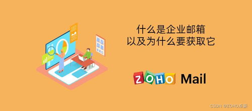 Optimizing Your Business Performance with High-Performance贵州英文服务器托管 Services in Guizhou