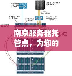 南京服务器托管点，为您的业务提供稳定可靠的计算支持