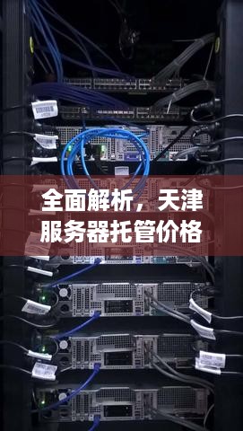 全面解析，天津服务器托管价格因素与合理选择