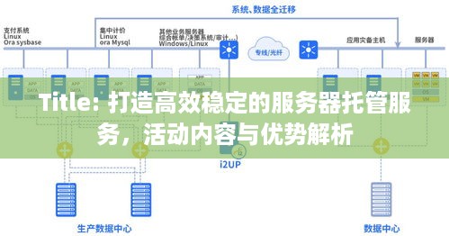 Title: 打造高效稳定的服务器托管服务，活动内容与优势解析