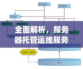 全面解析，服务器托管运维服务的关键内容与优势