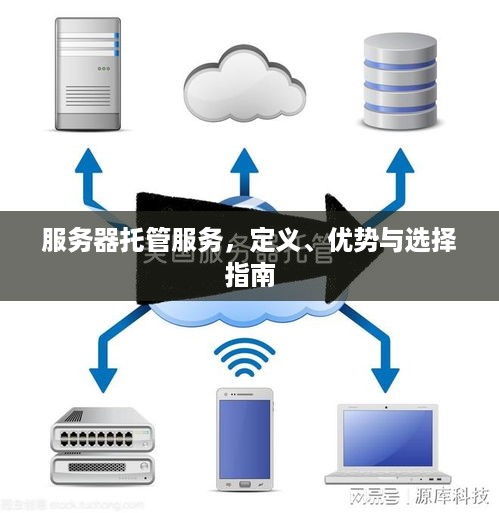 服务器托管服务，定义、优势与选择指南