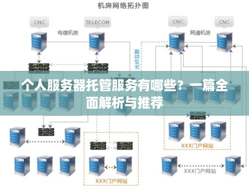 个人服务器托管服务有哪些？一篇全面解析与推荐