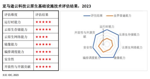 IDC服务器托管服务商，关键的IT基础设施支持者