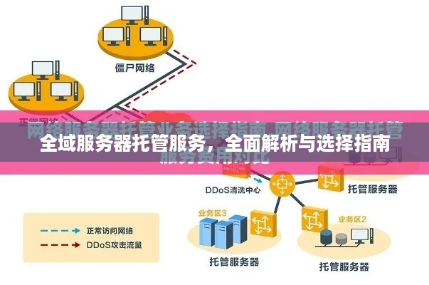 全域服务器托管服务，全面解析与选择指南