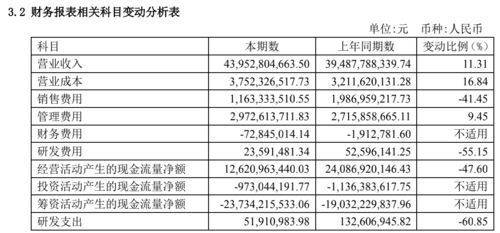 湖北专业服务器托管费用的详细解析与比较