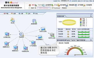 吉林服务器托管咨询公司，为您的业务提供稳定可靠的托管服务