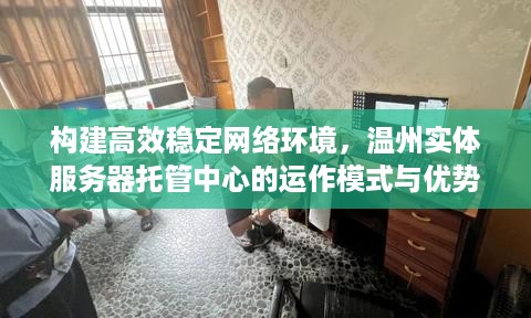 构建高效稳定网络环境，温州实体服务器托管中心的运作模式与优势