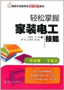 深度剖析厦门服务器托管哪家强？一篇指南让你轻松选择