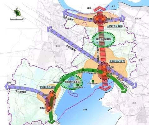 宁波本地服务器托管市场价格分析与建议