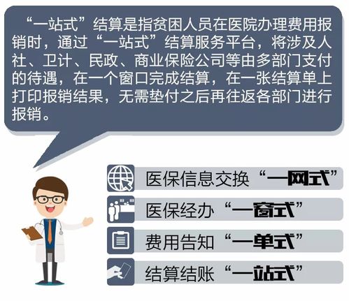 嘉兴全域服务器托管咨询，为您的业务提供高效、安全的计算支持