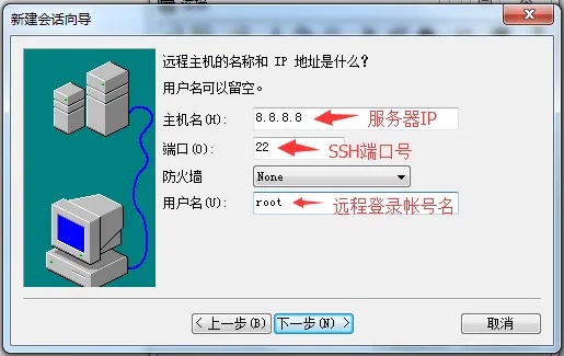 迷你托管服务器怎么用，新手指南与实用技巧