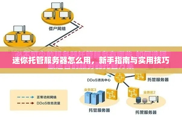 迷你托管服务器怎么用，新手指南与实用技巧