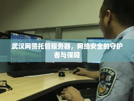 武汉网警托管服务器，网络安全的守护者与保障