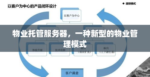 物业托管服务器，一种新型的物业管理模式