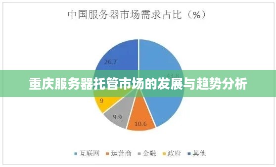 重庆服务器托管市场的发展与趋势分析