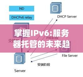 掌握IPv6:服务器托管的未来趋势