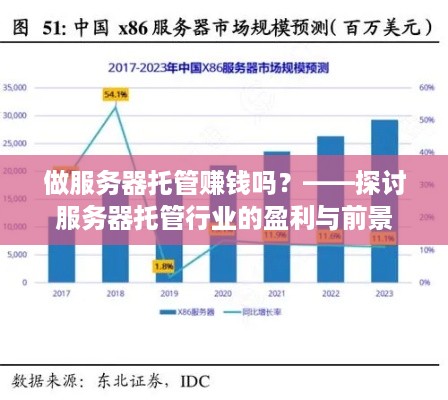 做服务器托管赚钱吗？——探讨服务器托管行业的盈利与前景