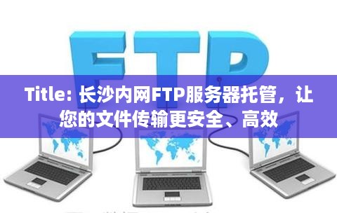 Title: 长沙内网FTP服务器托管，让您的文件传输更安全、高效