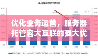 优化业务运营，服务器托管容大互联的强大优势与深度解析