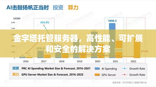 金字塔托管服务器，高性能、可扩展和安全的解决方案