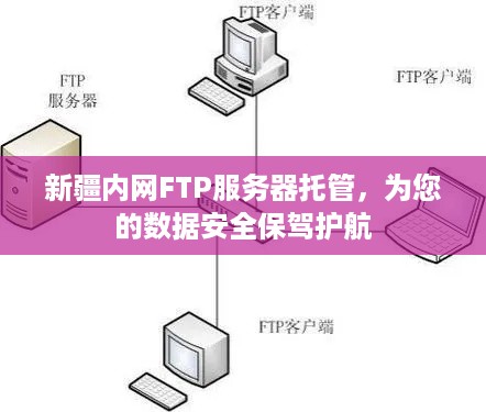 新疆内网FTP服务器托管，为您的数据安全保驾护航