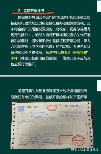 服务器托管业务如何开票——掌握正确方法，合规经营无忧