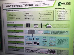 长沙移动服务器托管租用，打造高效稳定的企业信息化解决方案