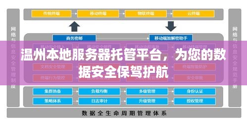 温州本地服务器托管平台，为您的数据安全保驾护航