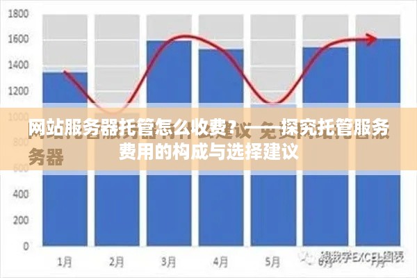 网站服务器托管怎么收费？——探究托管服务费用的构成与选择建议