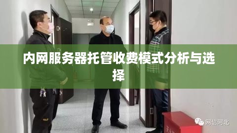 内网服务器托管收费模式分析与选择