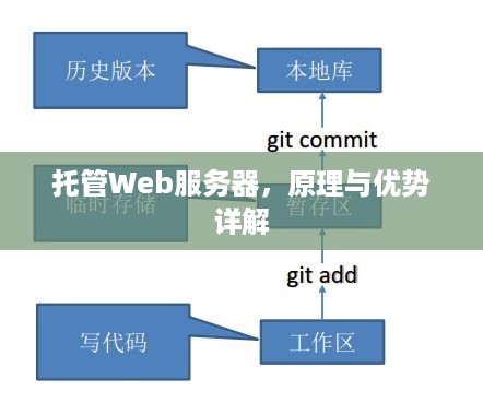 托管Web服务器，原理与优势详解