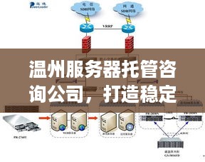 温州服务器托管咨询公司，打造稳定高效的云计算解决方案