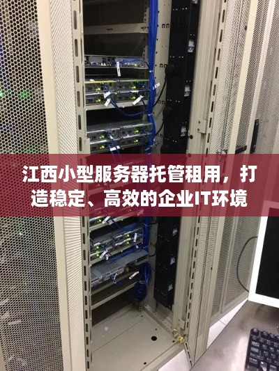 江西小型服务器托管租用，打造稳定、高效的企业IT环境