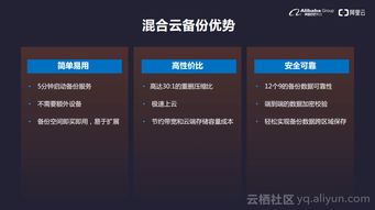 混合云托管服务器价格，合理选择与优惠策略