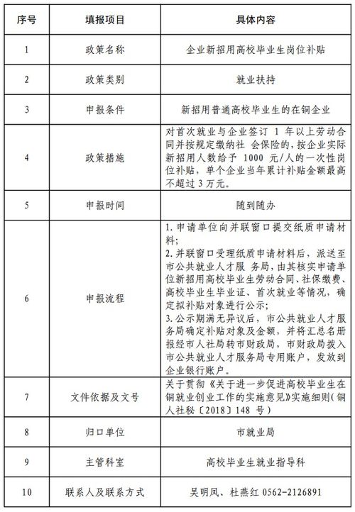 江西实体服务器托管业务，为数字时代提供强大支持