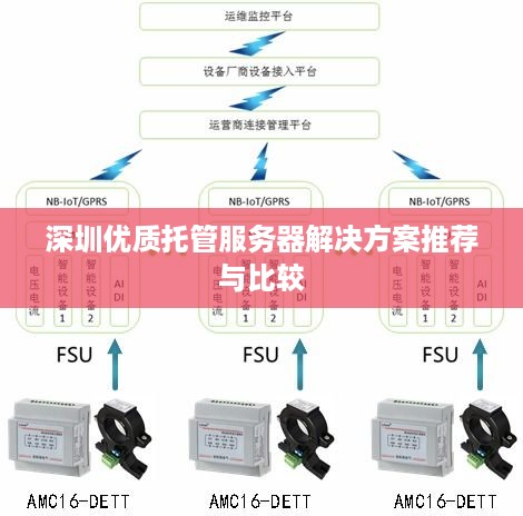 深圳优质托管服务器解决方案推荐与比较