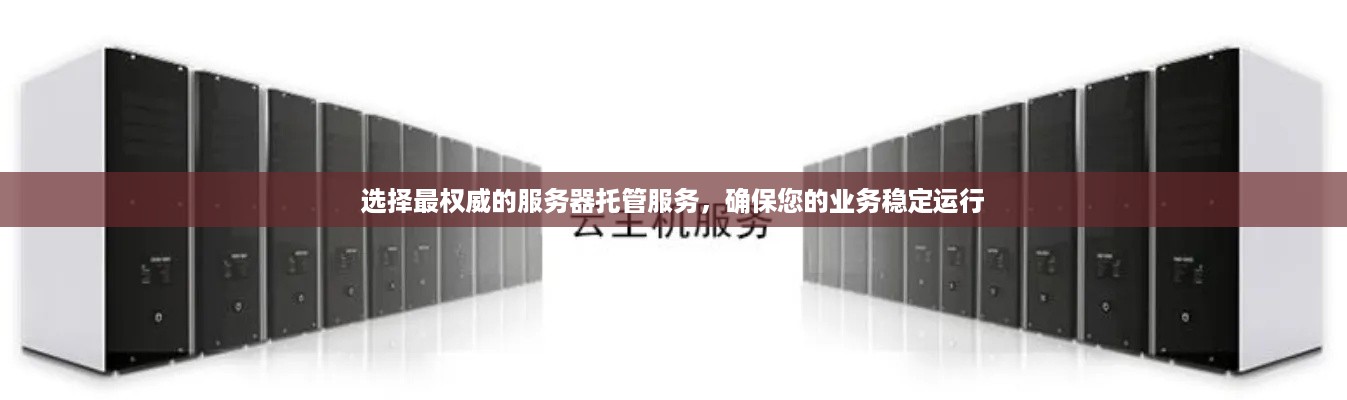 选择最权威的服务器托管服务，确保您的业务稳定运行