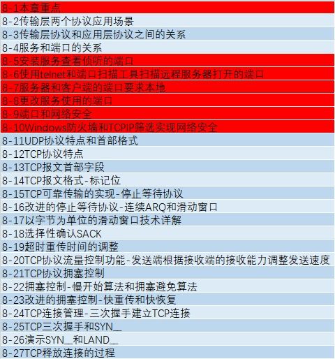 云南服务器托管企业名录，寻找可靠资源的一站式指南