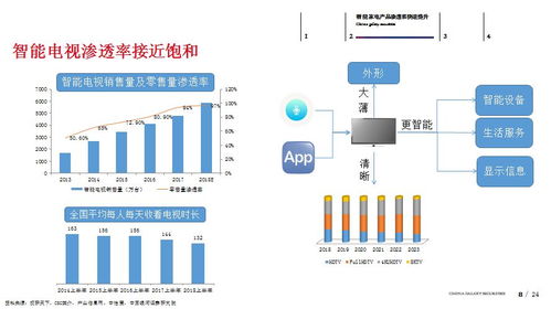 海南服务器托管哪家好？一篇全面解析带你了解海南IDC行业现状与优秀企业