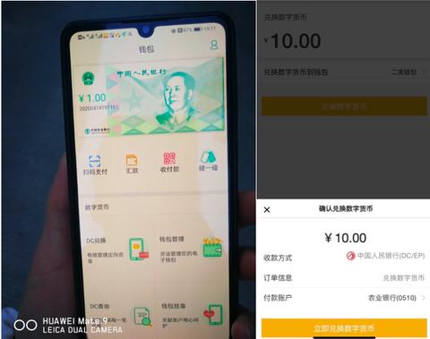 > 标题，苏州存储服务器托管公司，为您的数据安全保驾护航