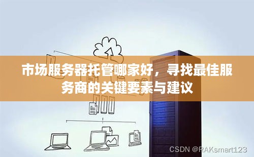 市场服务器托管哪家好，寻找最佳服务商的关键要素与建议