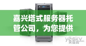 嘉兴塔式服务器托管公司，为您提供高效、安全、可靠的服务器解决方案