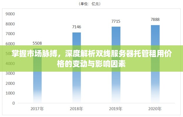 掌握市场脉搏，深度解析双线服务器托管租用价格的变动与影响因素