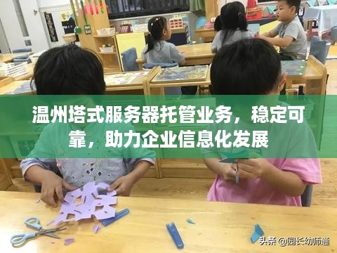 温州塔式服务器托管业务，稳定可靠，助力企业信息化发展