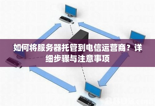 如何将服务器托管到电信运营商？详细步骤与注意事项