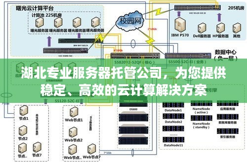 湖北专业服务器托管公司，为您提供稳定、高效的云计算解决方案