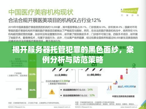 揭开服务器托管犯罪的黑色面纱，案例分析与防范策略