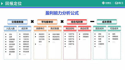 重庆服务器托管哪家好点，五大因素助你轻松选对服务商