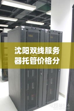 沈阳双线服务器托管价格分析及选择指南